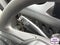 2023 BrightDrop Zevo 600 EJY