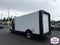 2023 BrightDrop Zevo 600 EJY