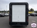 2023 BrightDrop Zevo 600 EJY
