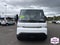 2023 BrightDrop Zevo 600 EJY