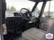 2023 BrightDrop Zevo 600 EJY