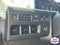 2023 BrightDrop Zevo 600 EJY