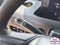 2023 BrightDrop Zevo 600 EJY