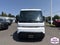 2023 BrightDrop Zevo 600 EJY