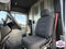 2023 BrightDrop Zevo 600 EJY