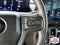 2023 BrightDrop Zevo 600 EJY