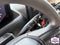 2023 BrightDrop Zevo 600 EJY