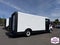 2023 BrightDrop Zevo 600 EJY