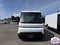2023 BrightDrop Zevo 600 EJY