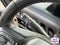 2023 BrightDrop Zevo 600 EJY