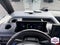 2023 BrightDrop Zevo 600 EJY