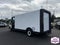 2023 BrightDrop Zevo 600 EJY