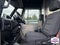 2023 BrightDrop Zevo 600 EJY