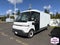 2024 BrightDrop Zevo 600 EJY