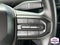 2024 BrightDrop Zevo 600 EJY