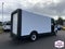 2024 BrightDrop Zevo 600 EJY