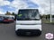 2024 BrightDrop Zevo 600 EJY