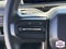 2024 BrightDrop Zevo 600 EJY