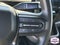 2024 BrightDrop Zevo 600 EJY