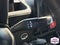 2024 BrightDrop Zevo 600 EJY