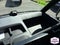 2024 BrightDrop Zevo 600 EJY