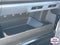 2024 BrightDrop Zevo 600 EJY