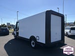 2024 BrightDrop Zevo 600 EJY
