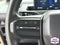 2024 BrightDrop Zevo 600 EJY