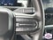 2024 BrightDrop Zevo 600 EJY