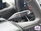 2024 BrightDrop Zevo 600 EJY