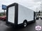 2024 BrightDrop Zevo 600 EJY
