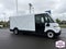 2024 BrightDrop Zevo 600 EJY