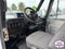 2024 BrightDrop Zevo 600 EJY