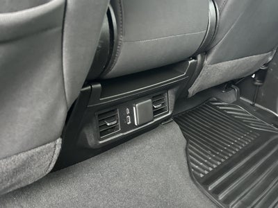 2025 Chevrolet Silverado 3500 HD LT