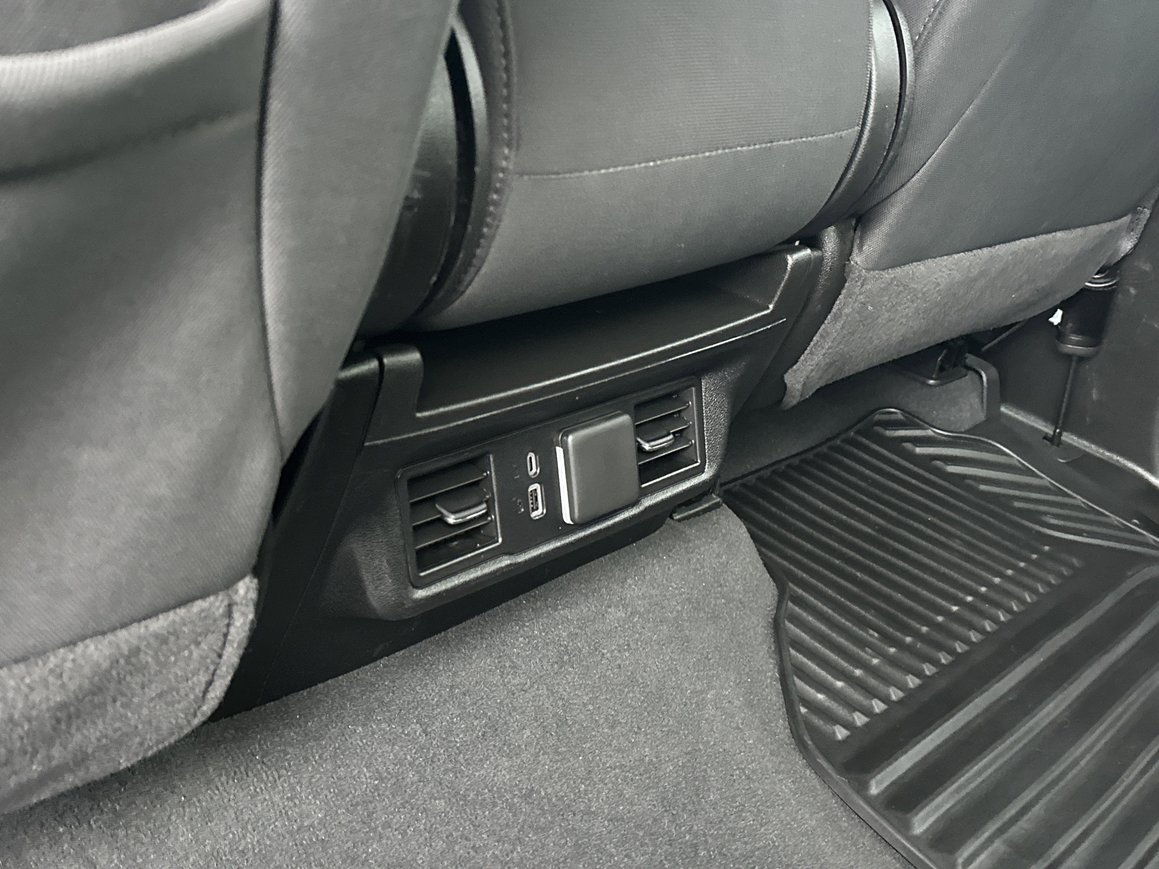 2025 Chevrolet Silverado 3500 HD LT