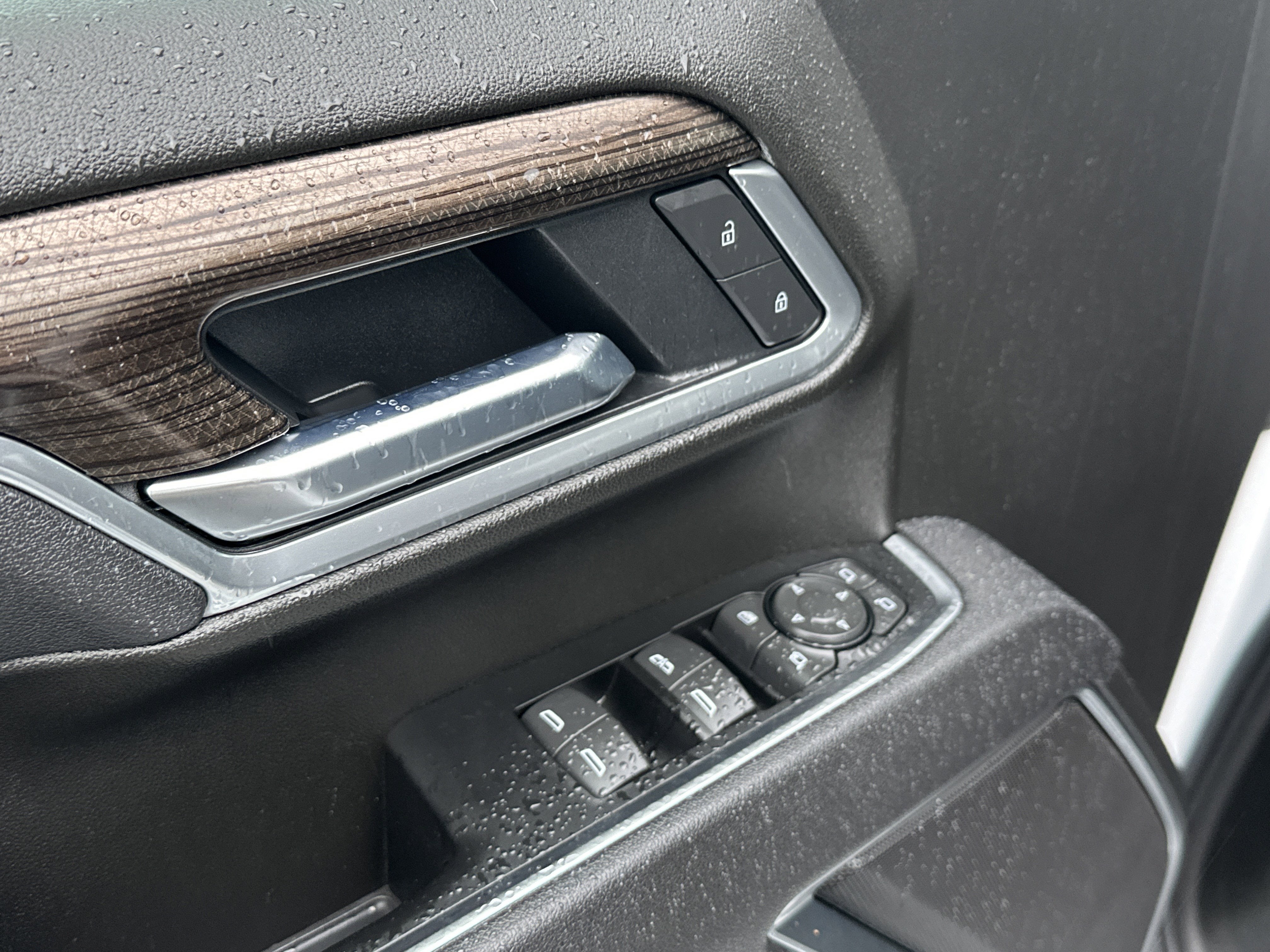 2025 Chevrolet Silverado 3500 HD LT