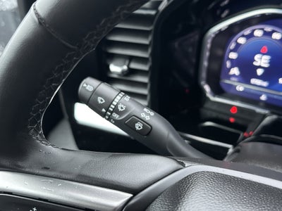 2025 Chevrolet Silverado 3500 HD LT