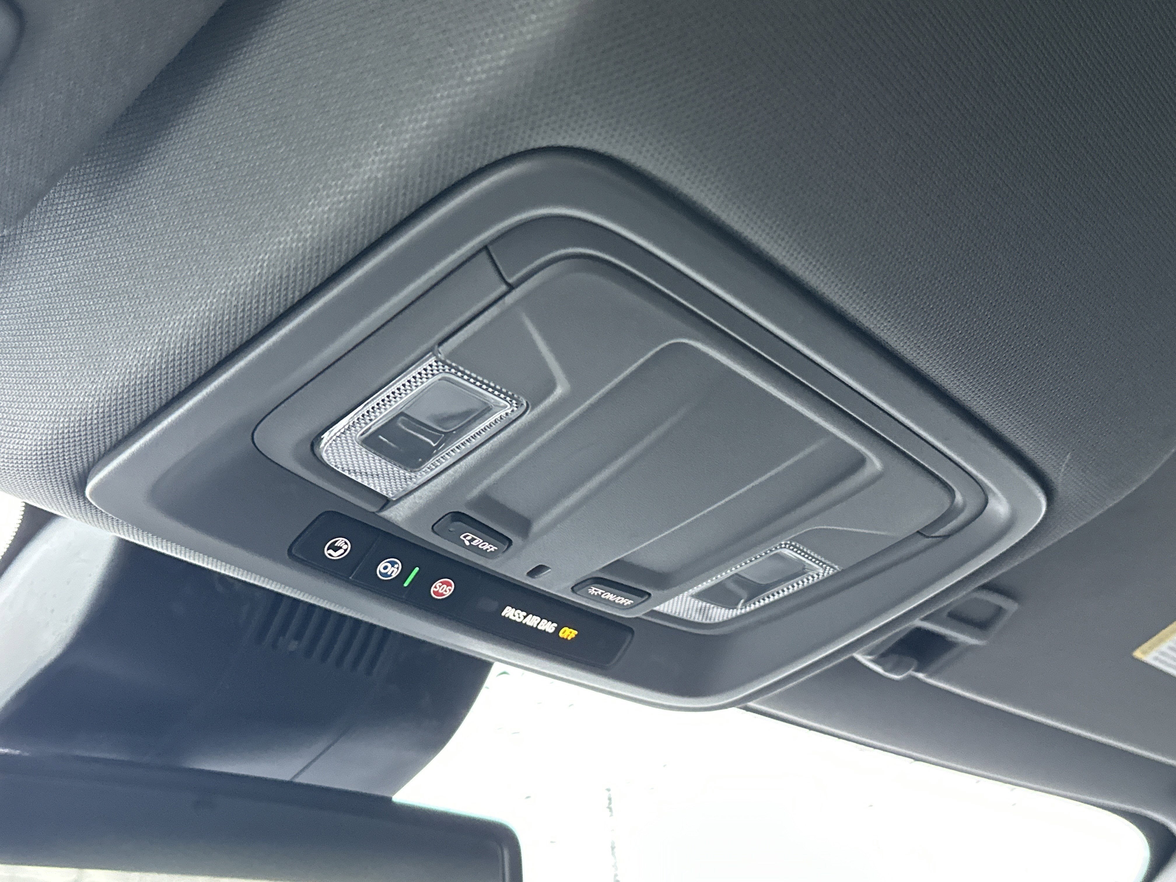 2025 Chevrolet Silverado 3500 HD LT