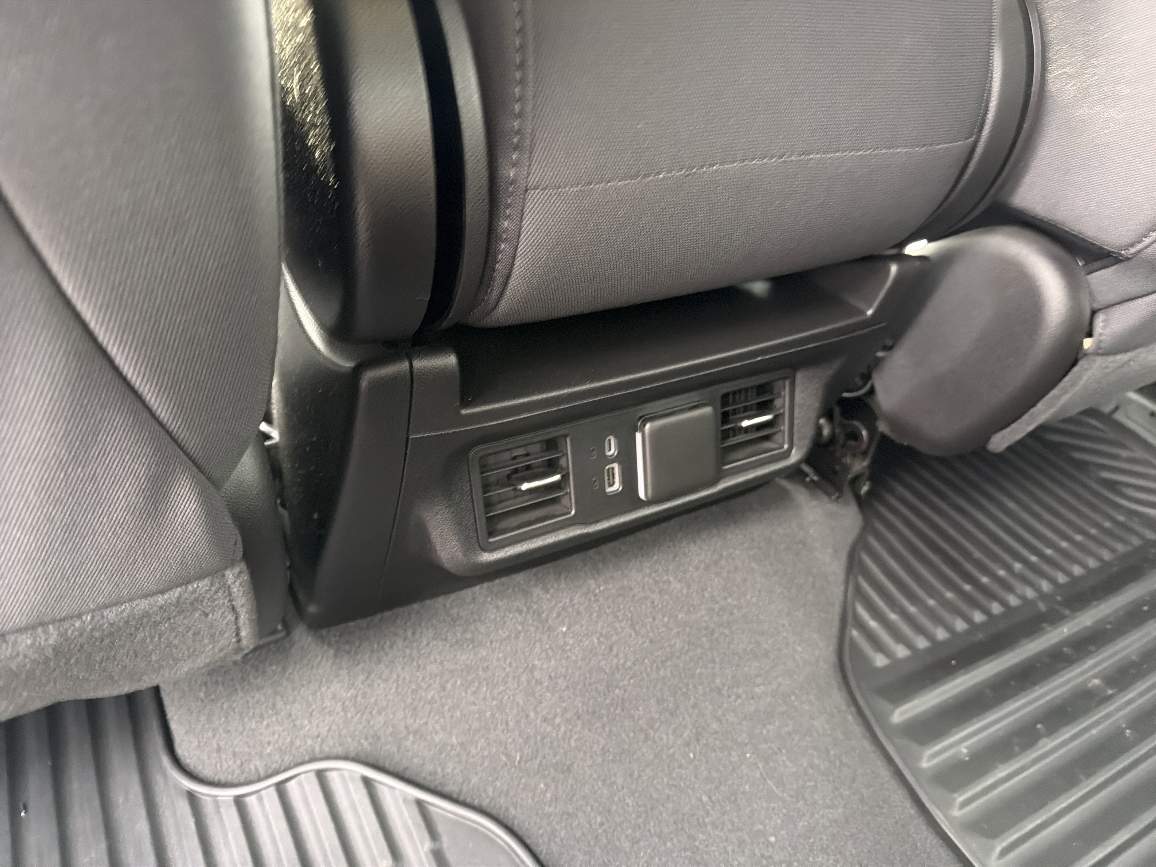 2024 Chevrolet Silverado 3500 HD LT