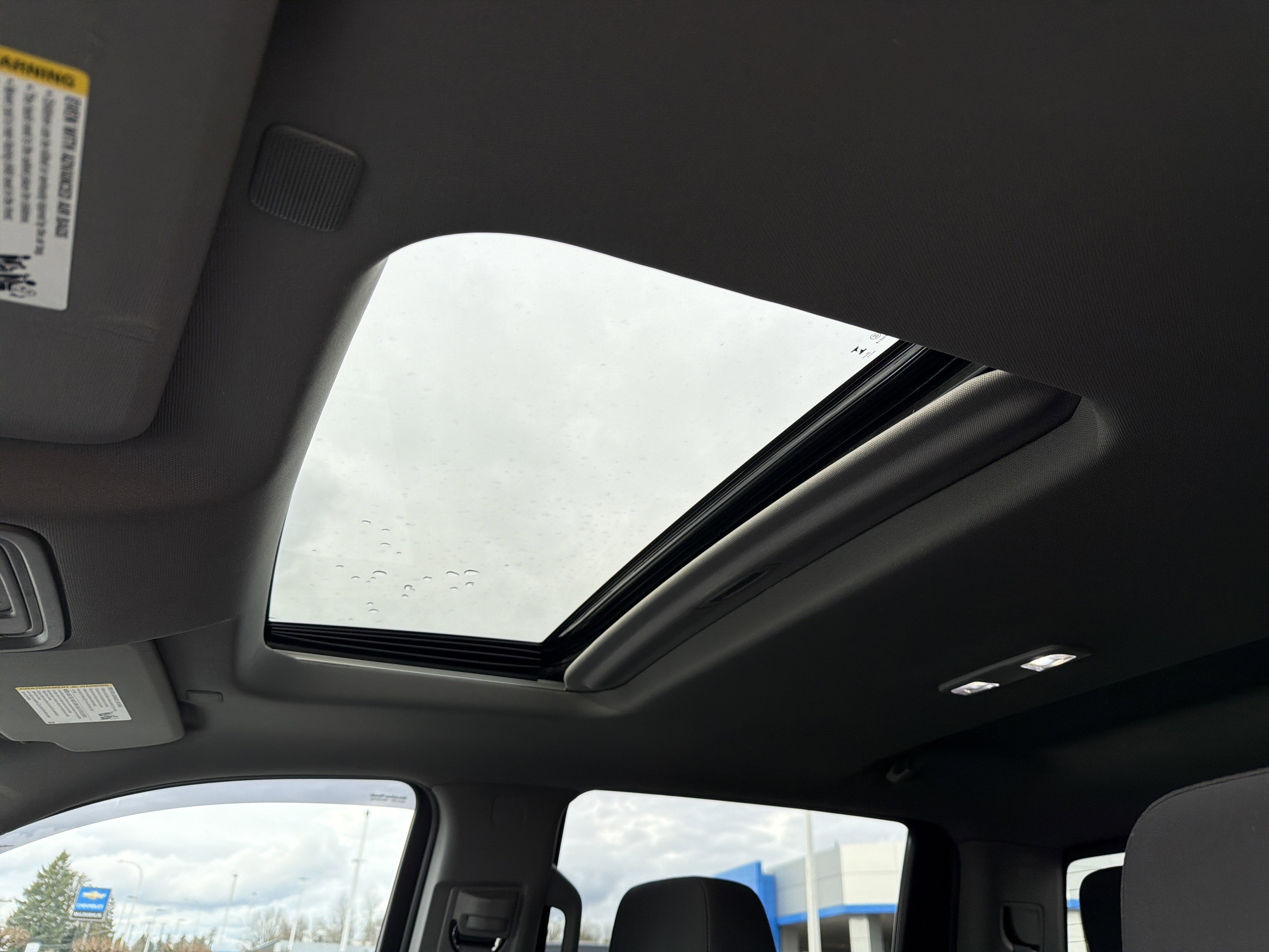 2024 Chevrolet Silverado 3500 HD LT