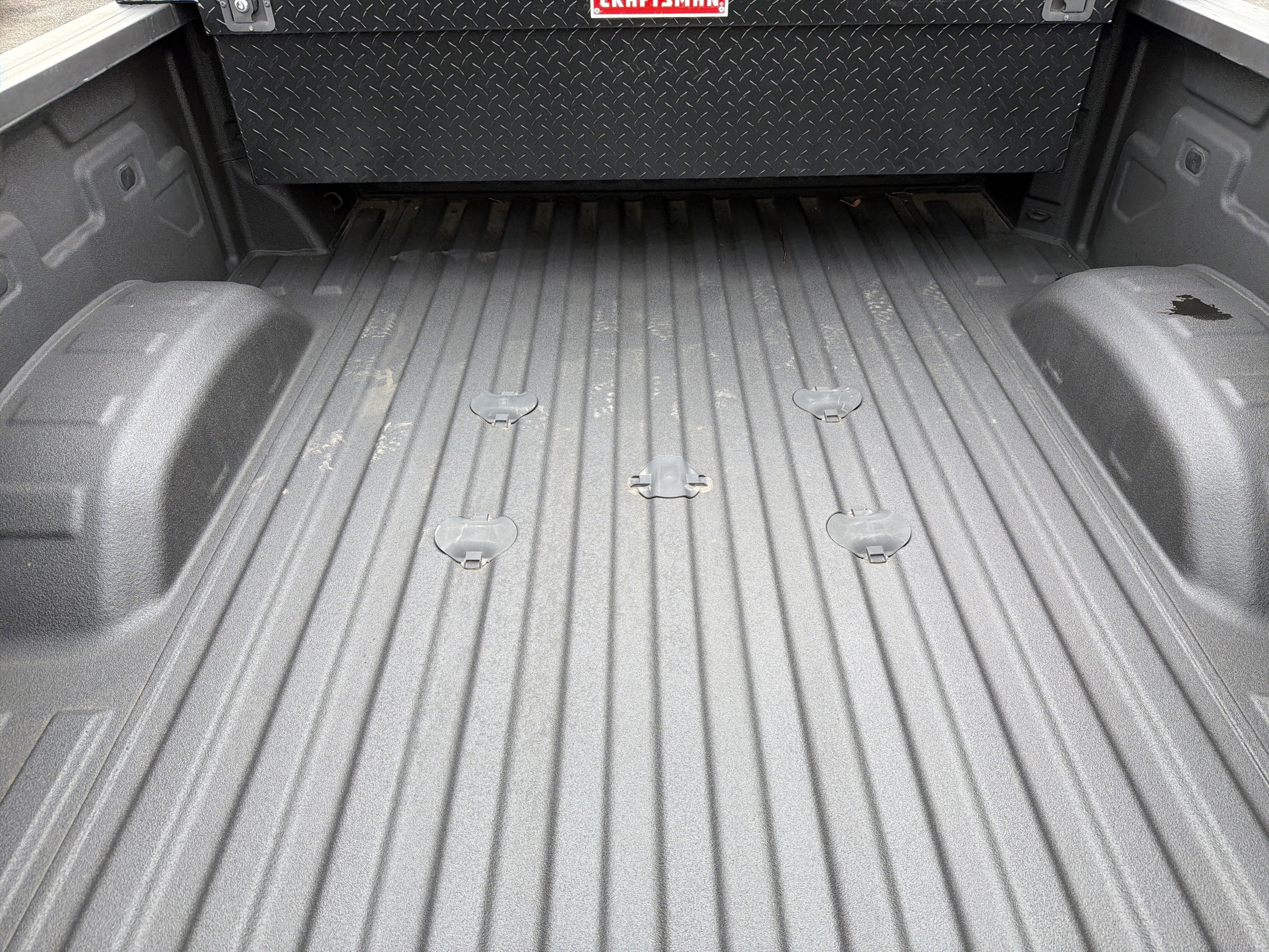 2024 Chevrolet Silverado 3500 HD LT