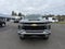 2024 Chevrolet Silverado 3500 HD LT