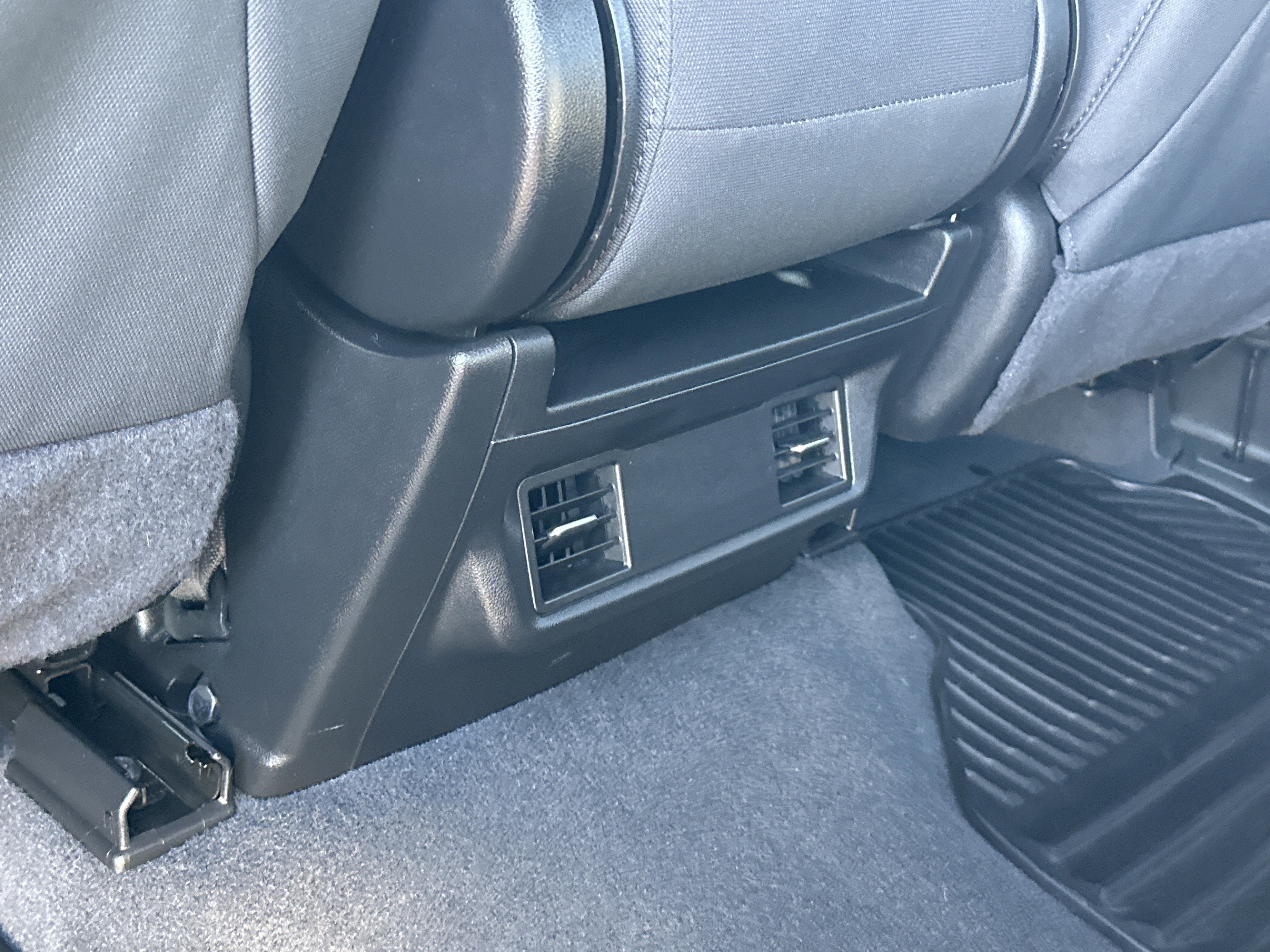 2024 Chevrolet Silverado 3500 HD LT