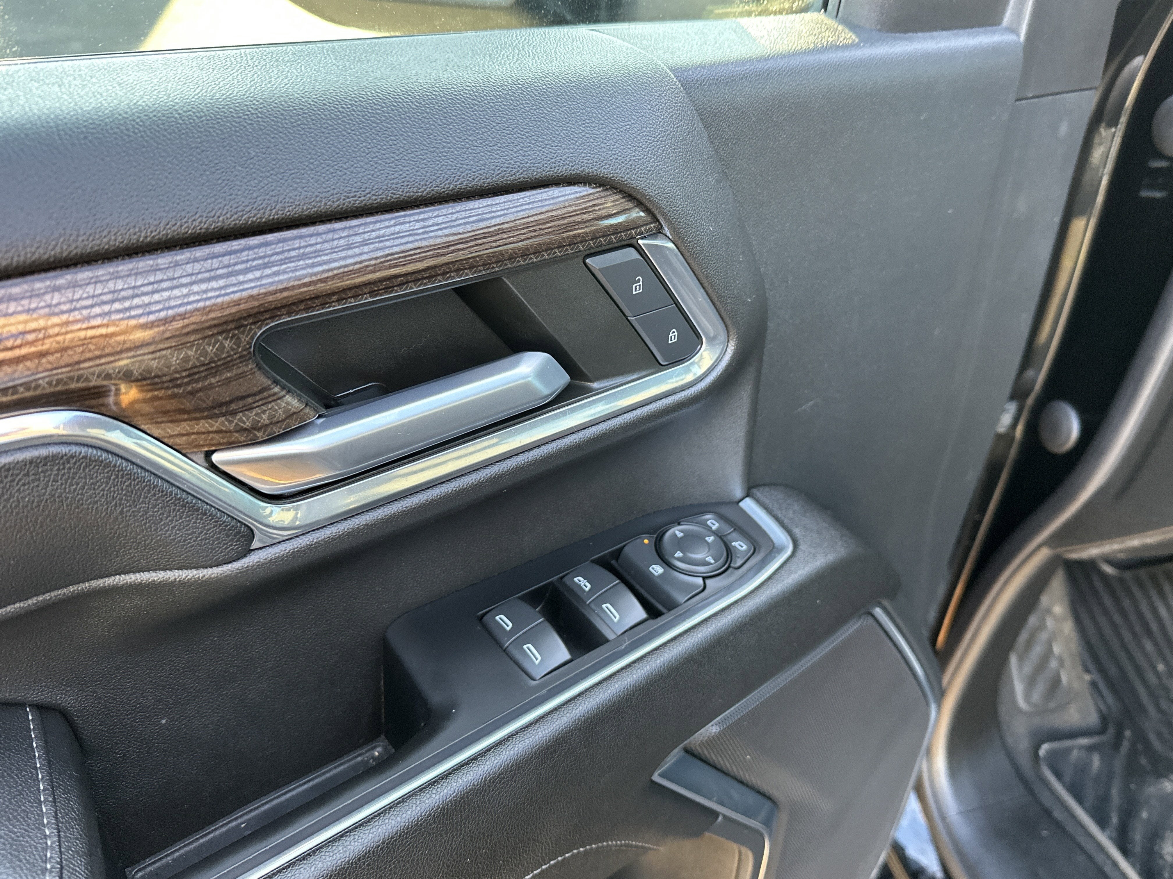 2024 Chevrolet Silverado 3500 HD LT