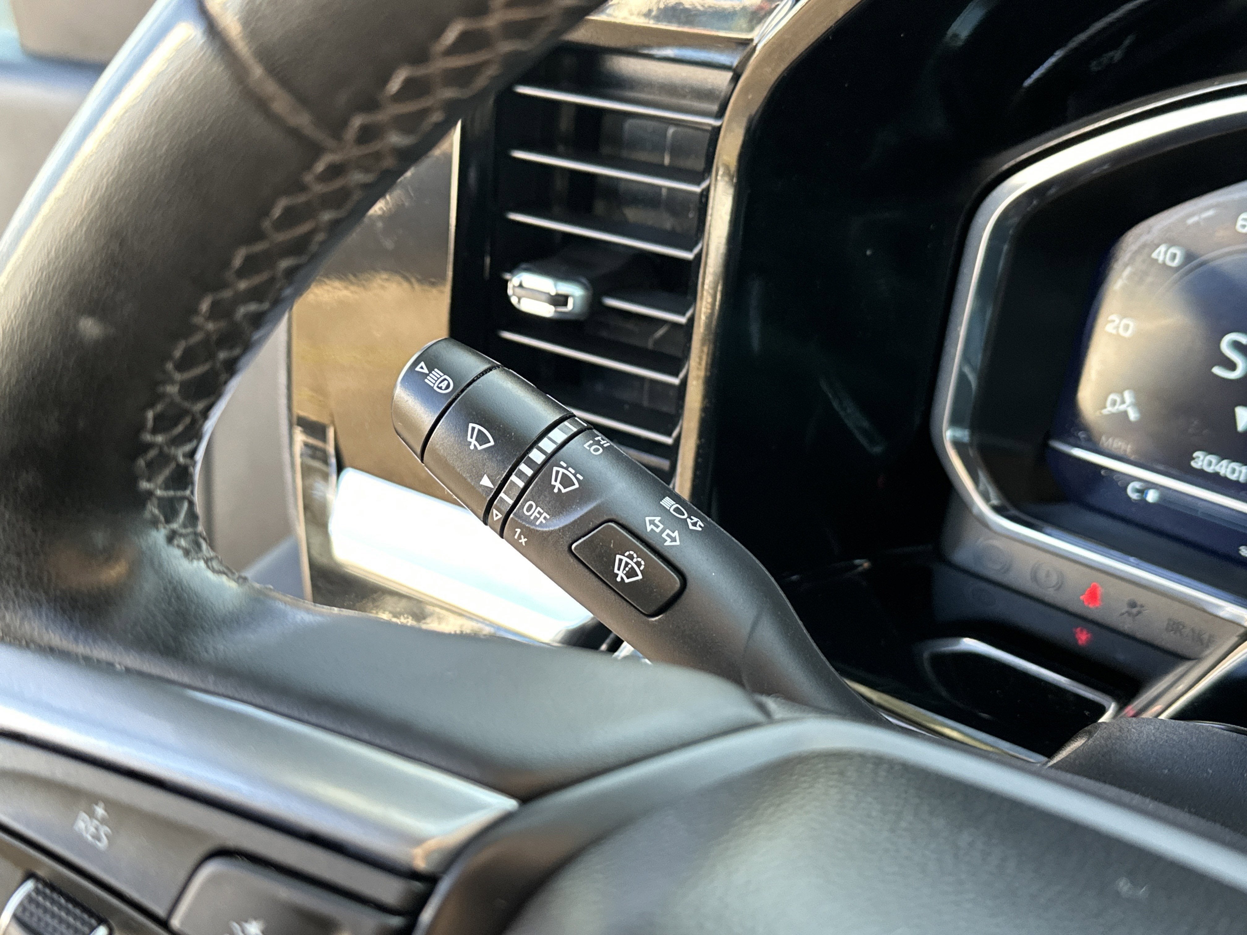 2024 Chevrolet Silverado 3500 HD LT