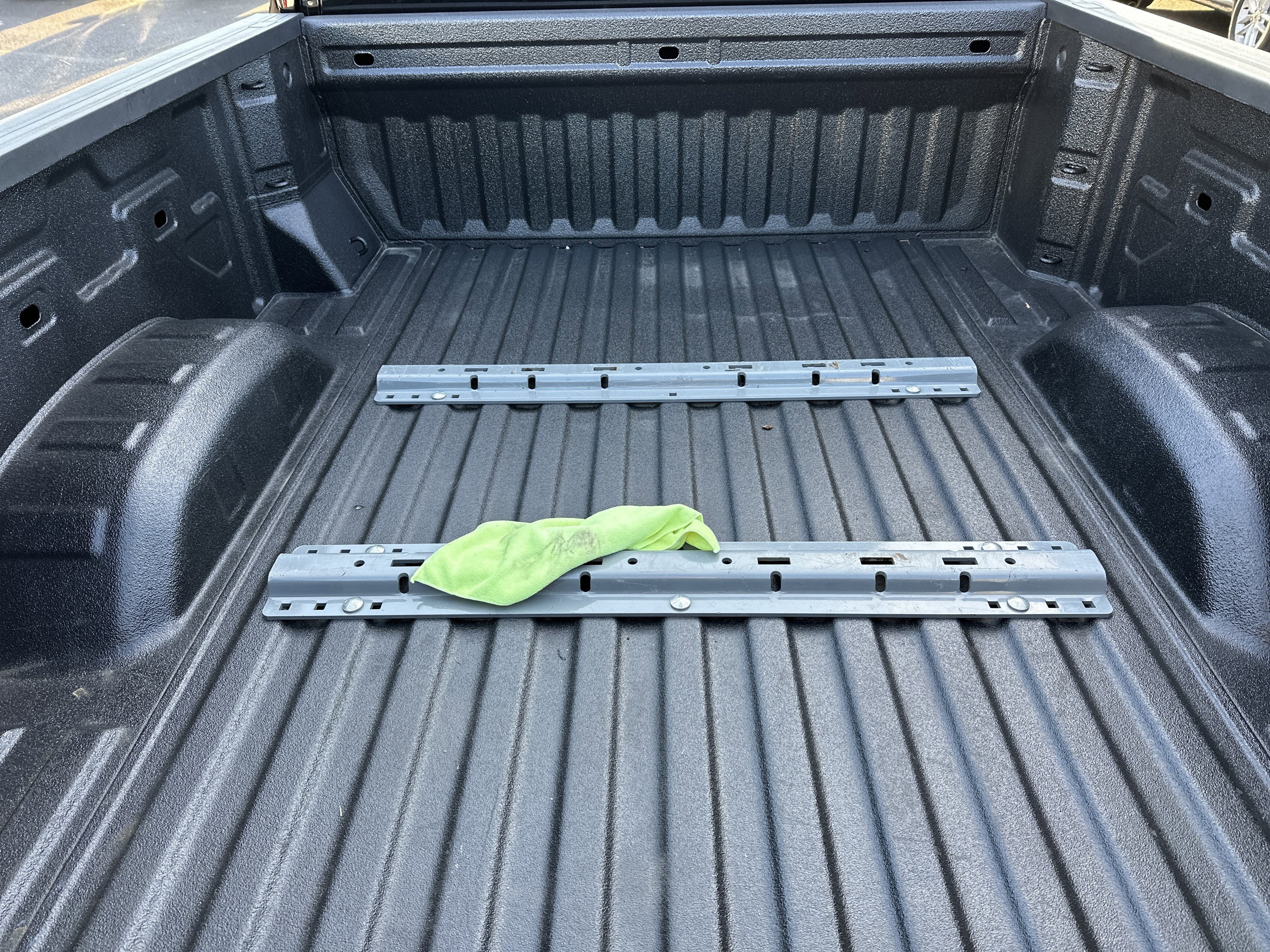 2024 Chevrolet Silverado 3500 HD LT