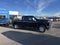 2024 Chevrolet Silverado 3500 HD LT