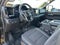 2024 Chevrolet Silverado 3500 HD LT