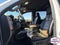 2022 Chevrolet Silverado 3500 HD High Country