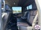 2022 Chevrolet Silverado 3500 HD High Country